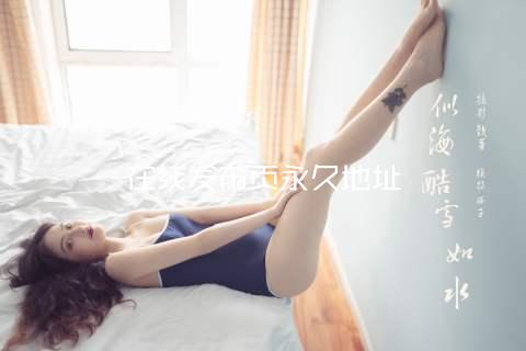 在线发布页永久地址